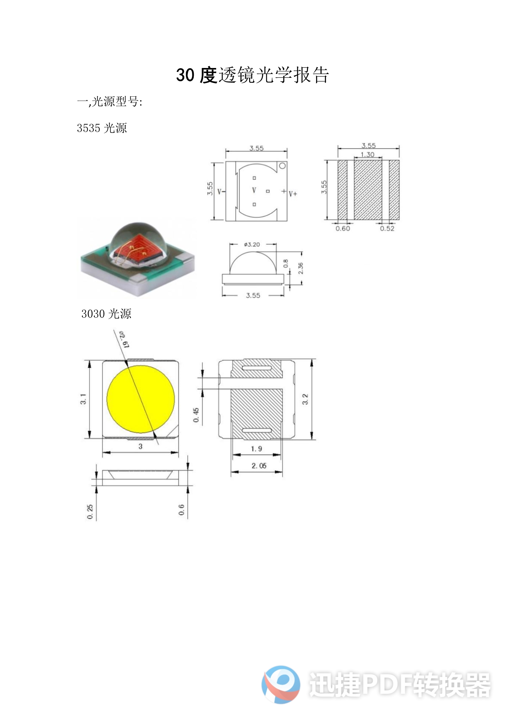 30度麻豆AV片在线播放光学报告